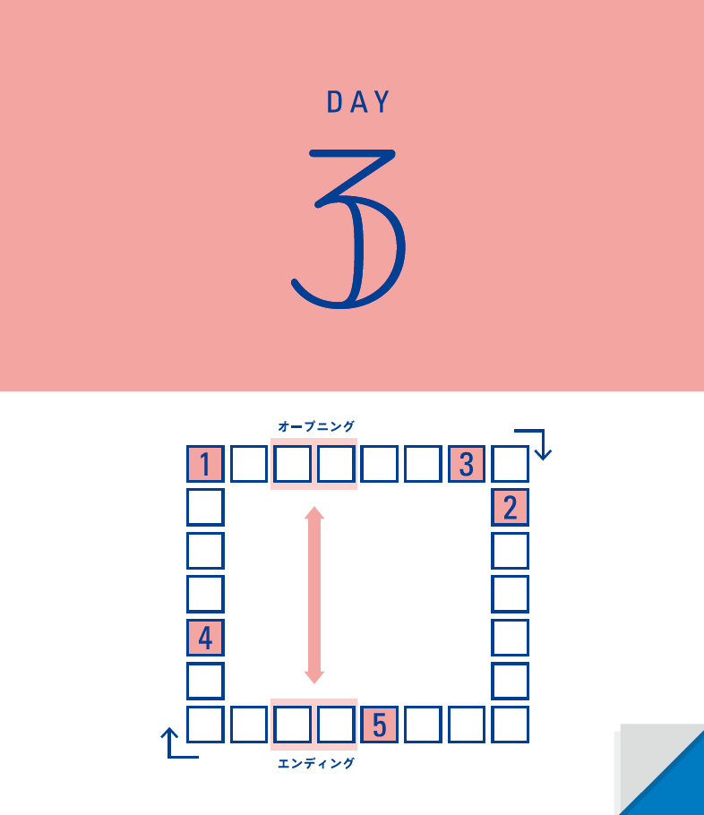 謎専門出版社 SCRAP出版 